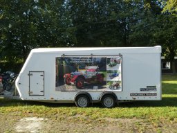 parel der voorkempen - 2024 - marijke b_23